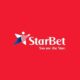 Starbet