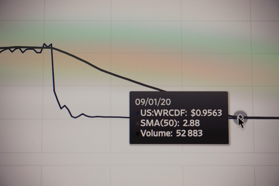 crash game multiplier graph