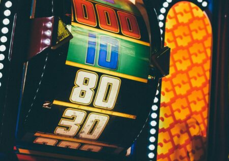 Sweet Bonanza Slot Review 2026 – RTP, Provably Fair & Verdict