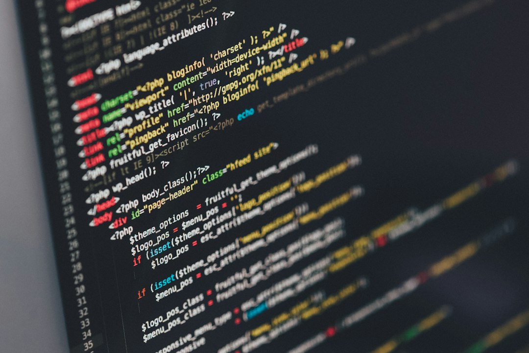 cryptographic hash code