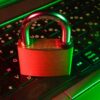 Provably Fair Explained: How to Verify a Casino Result Yourself
