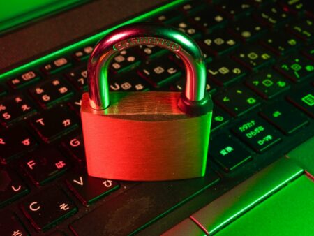Provably Fair Explained: How to Verify a Casino Result Yourself