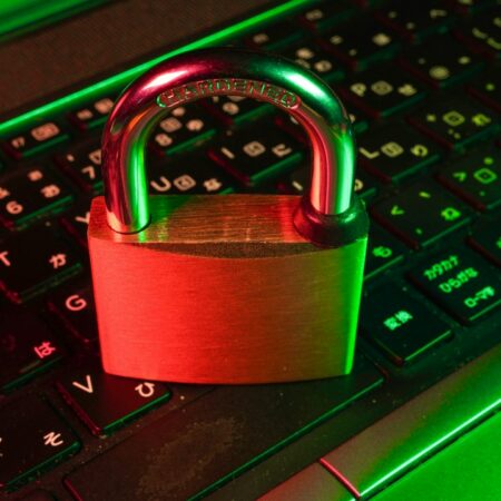 Provably Fair Explained: How to Verify a Casino Result Yourself